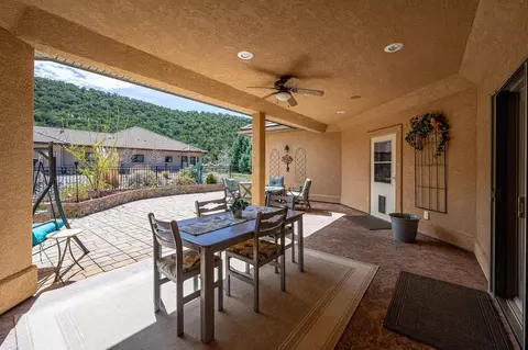 1275 SE Fairway Dr, Cedaredge, CO 81413 photo 4