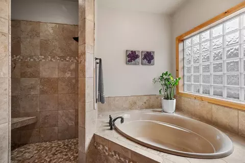 1275 SE Fairway Dr, Cedaredge, CO 81413 photo 26