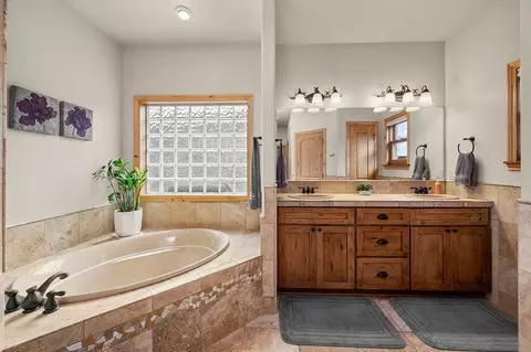 1275 SE Fairway Dr, Cedaredge, CO 81413 photo 25