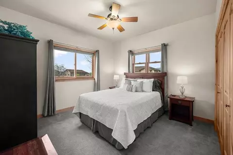 1275 SE Fairway Dr, Cedaredge, CO 81413 photo 38