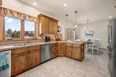 1275 SE Fairway Dr, Cedaredge, CO 81413 photo 30