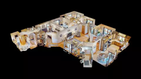 1275 SE Fairway Dr, Cedaredge, CO 81413 photo 40