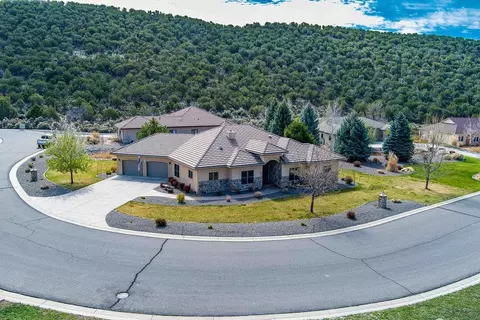 1275 SE Fairway Dr, Cedaredge, CO 81413 photo 11
