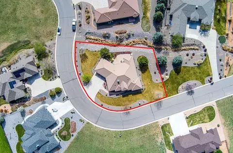 1275 SE Fairway Dr, Cedaredge, CO 81413 photo 7