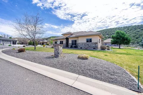 1275 SE Fairway Dr, Cedaredge, CO 81413 photo 41
