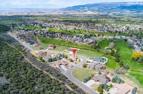 1275 SE Fairway Dr, Cedaredge, CO 81413 photo 42