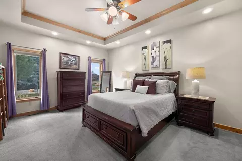 1275 SE Fairway Dr, Cedaredge, CO 81413 photo 21