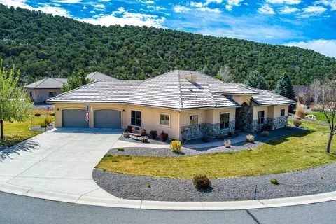 1275 SE Fairway Dr, Cedaredge, CO 81413 photo 12