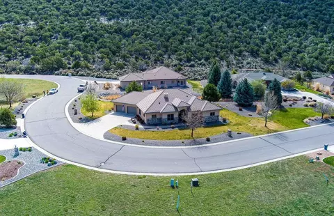 1275 SE Fairway Dr, Cedaredge, CO 81413 photo 10