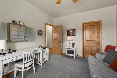 1275 SE Fairway Dr, Cedaredge, CO 81413 photo 34