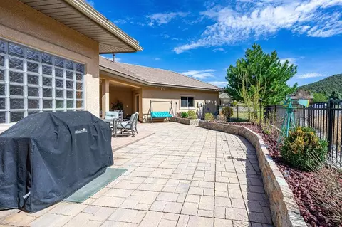 1275 SE Fairway Dr, Cedaredge, CO 81413 photo 6