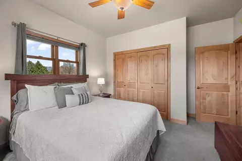1275 SE Fairway Dr, Cedaredge, CO 81413 photo 39