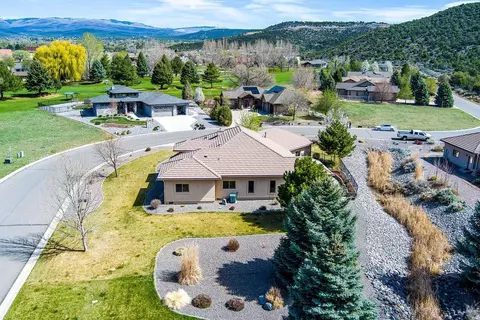 1275 SE Fairway Dr, Cedaredge, CO 81413 photo 13