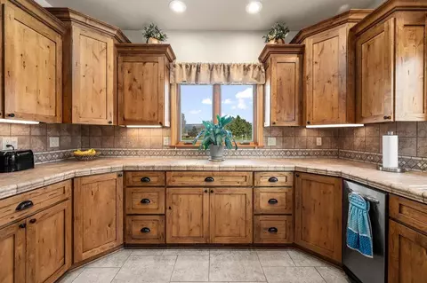 1275 SE Fairway Dr, Cedaredge, CO 81413 photo 29