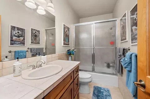1275 SE Fairway Dr, Cedaredge, CO 81413 photo 37