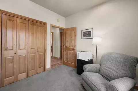 1275 SE Fairway Dr, Cedaredge, CO 81413 photo 36