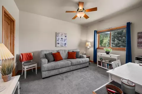 1275 SE Fairway Dr, Cedaredge, CO 81413 photo 33