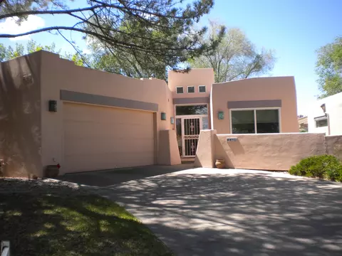 481 Seasons Ct, Grand Junction, CO 81507