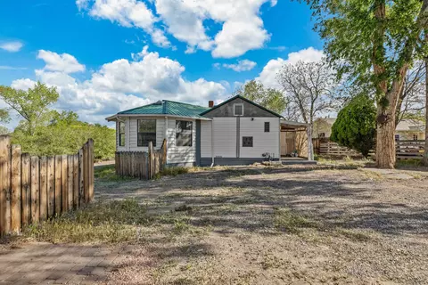 319 Rosevale Rd, Grand Junction, CO 81507