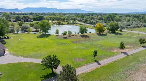 2457 Home Ranch Ct, Grand Junction, CO 81505