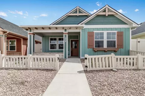 956 Urique Ln, Fruita, CO 81521