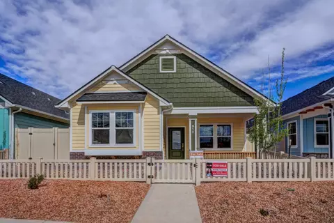 958 Urique Ln, Fruita, CO 81521