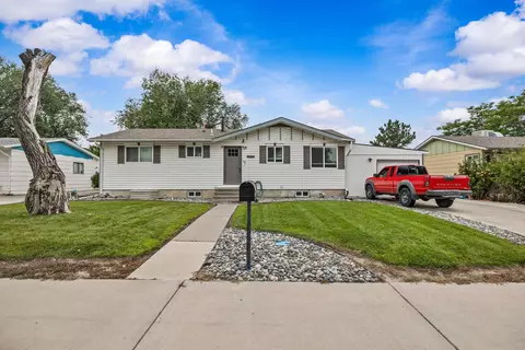 139 Independent Ave, Grand Junction, CO 81505