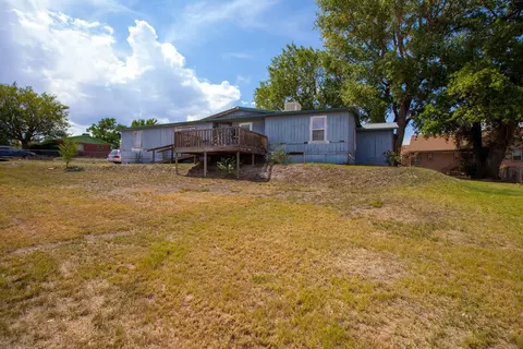 2962 A 14 Rd, Grand Junction, CO 81503