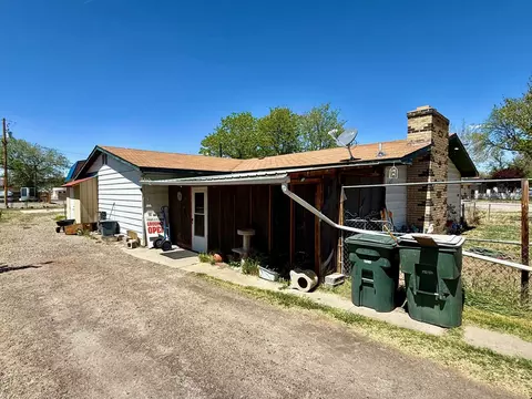 253 Lauralee Ave, Grand Junction, CO 81503