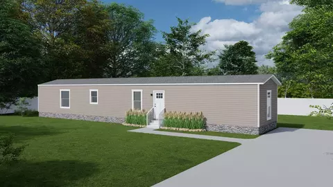 408 Lois St, Clifton, CO 81520