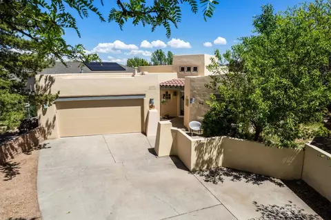 488 Seasons Ct, Grand Junction, CO 81507