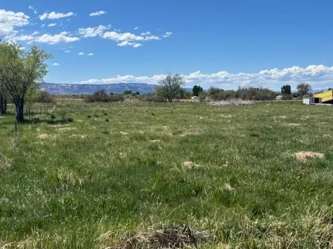 233 31 310 Rd, Grand Junction, CO 81503