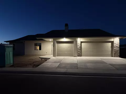2644 Tiger Eye Ln, Grand Junction, CO 81506