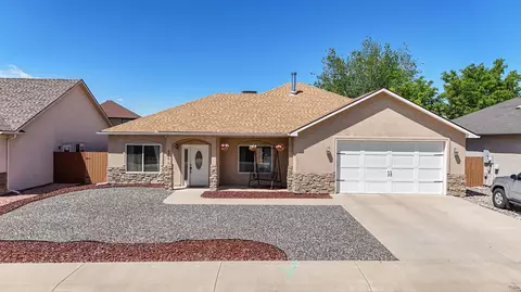 471 Chatfield Dr, Grand Junction, CO 81504