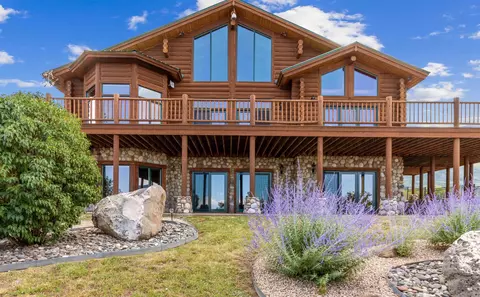 50076 Bear Run Ct, Mesa, CO 81643