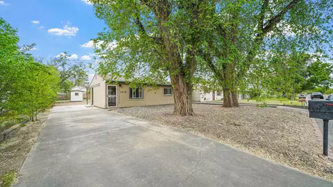 1435 Walnut Ave, Grand Junction, CO 81501