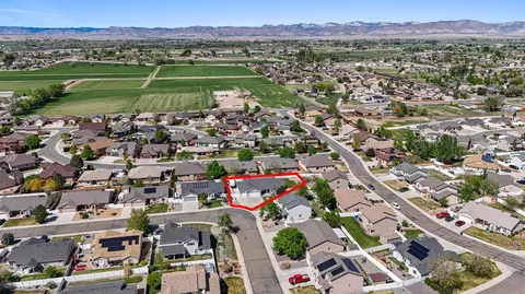 943 Dee Ann St, Fruita, CO 81521 photo 40