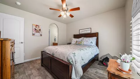943 Dee Ann St, Fruita, CO 81521 photo 23