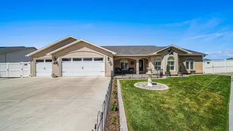 943 Dee Ann St, Fruita, CO 81521 photo 35