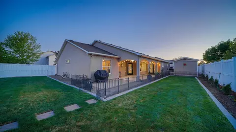 943 Dee Ann St, Fruita, CO 81521 photo 3