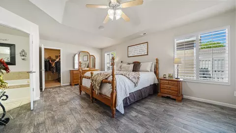 943 Dee Ann St, Fruita, CO 81521 photo 16