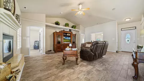 943 Dee Ann St, Fruita, CO 81521 photo 8