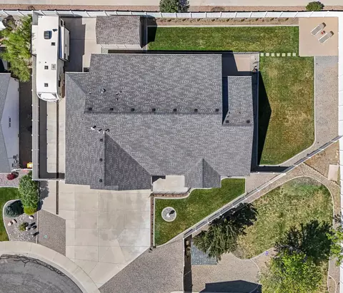 943 Dee Ann St, Fruita, CO 81521 photo 37
