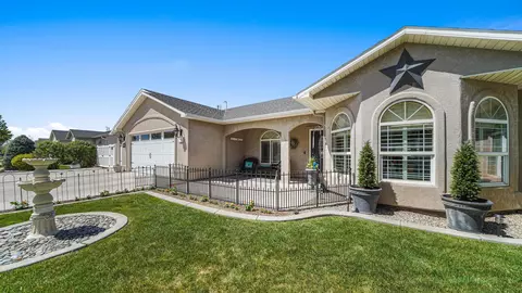 943 Dee Ann St, Fruita, CO 81521 photo 33
