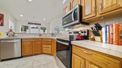 943 Dee Ann St, Fruita, CO 81521 photo 14