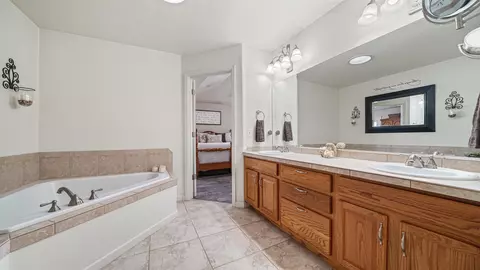 943 Dee Ann St, Fruita, CO 81521 photo 18