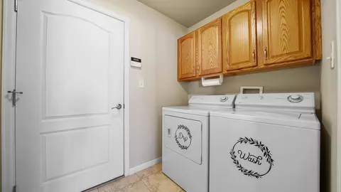 943 Dee Ann St, Fruita, CO 81521 photo 22