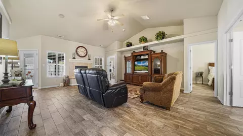 943 Dee Ann St, Fruita, CO 81521 photo 10