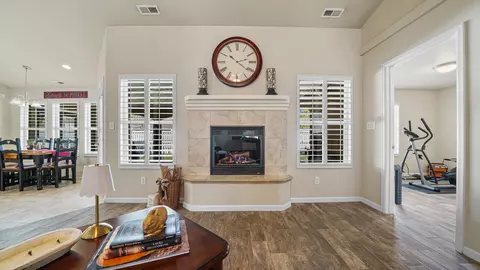 943 Dee Ann St, Fruita, CO 81521 photo 11