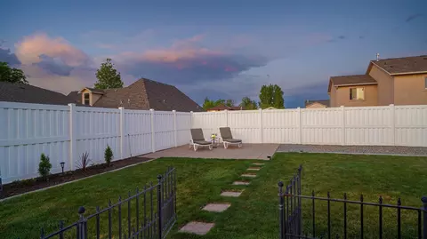 943 Dee Ann St, Fruita, CO 81521 photo 5